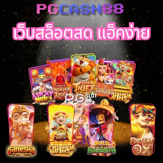 win9999ทางเข้า