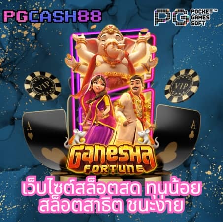 win9999ทางเข้า